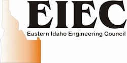 Eastern Idaho Engineering Council